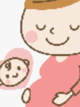 【神戸市】で妊活サロンをお探しの方ハーブ蒸しが強いサロンアージュ当店へ！